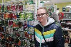 received_2017978891884295