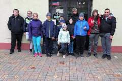 received_643890103784934