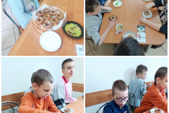 IMG_20221011_161927