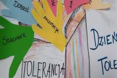 received_546501380820017