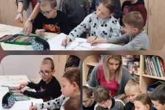 received_686744686098373