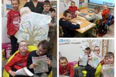 received_694514518532003