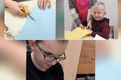 received_833649564509756