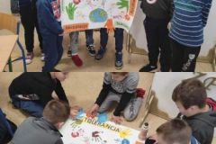 tolerancja-