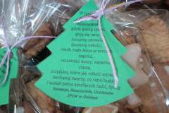 266279888_401681554981365_4025917135716938922_n