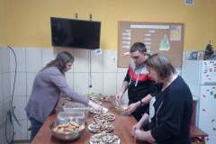 266316327_1284180242046312_2628974212783933400_n