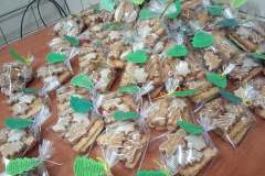 267039460_444145297443315_1481525353092178244_n