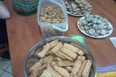 267425303_312074657461121_8837101113303259282_n