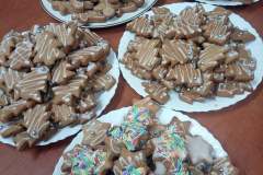 267516443_291224719686566_490669330726492280_n