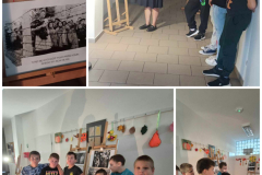 Collage_20240918_120424