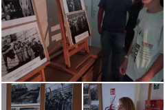 Collage_20240918_120500