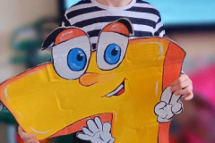 received_2256233984583079