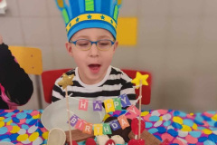 received_726861322874593