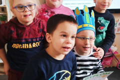 received_753190196681022