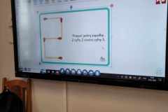 413257246_724247466467240_3593334569435155885_n