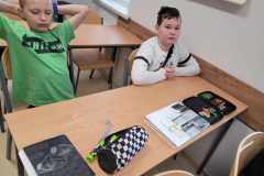 413411266_323459677344398_4693332317371335900_n