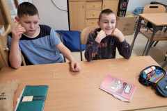 413411266_910672923972456_393780787769118156_n