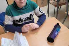 413473927_1359548184923993_8966287032623336918_n