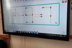 413480513_340550115458536_7312159015164560341_n