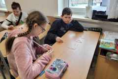 413918012_741190074779727_1678060841217191584_n