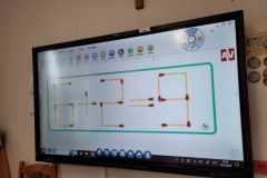 413926477_280282311403488_9015657214493834326_n