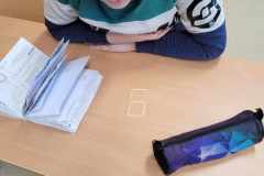 414016489_1488795158356777_3552455348311584274_n