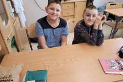 414157283_3739586706271023_7366630099763845557_n