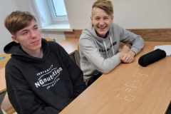 414168513_965721741578461_5475706046951529351_n