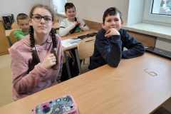 414362583_271188622647004_7160487054699433653_n