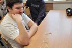 417276027_3691126654450888_5439759612449636881_n