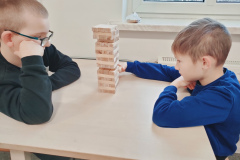 2-18_Easy-Resize.com_