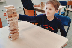 3-10_Easy-Resize.com_