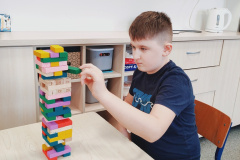 3-11_Easy-Resize.com_