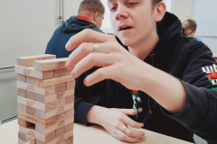 3-13_Easy-Resize.com_