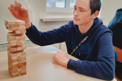 3-14_Easy-Resize.com_