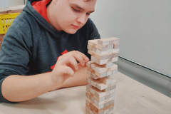 3-15_Easy-Resize.com_