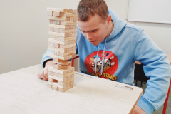 3-16_Easy-Resize.com_