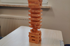 3-17_Easy-Resize.com_