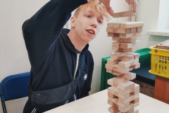 3-18_Easy-Resize.com_