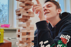 3-19_Easy-Resize.com_