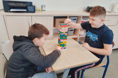 3-4_Easy-Resize.com_