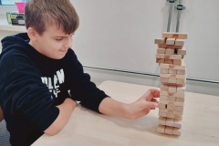 3-5_Easy-Resize.com_