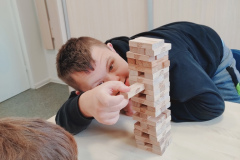 3-6_Easy-Resize.com_