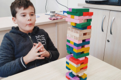 3-8_Easy-Resize.com_