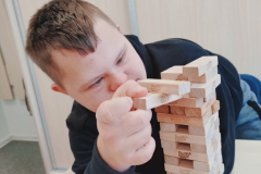 3-9_Easy-Resize.com_