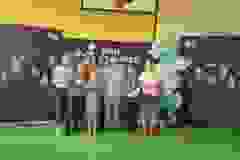 18