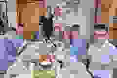 19