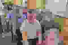 9a