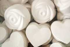 326236234_1518871685286883_7525356967856940696_n