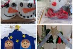 324676654_898775027936671_3318220939142931008_n